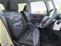 2023 Daihatsu Tanto