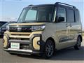 2023 Daihatsu Tanto