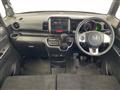 2016 Honda N BOX