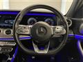 2020 Mercedes-Benz E-Class