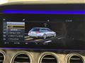 2020 Mercedes-Benz E-Class