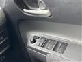 2022 Toyota Sienta