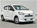 2019 Subaru Pleo