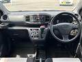 2019 Subaru Pleo