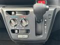 2019 Subaru Pleo