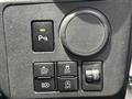 2019 Subaru Pleo