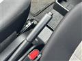2019 Subaru Pleo