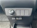 2019 Subaru Pleo
