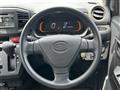 2019 Subaru Pleo