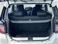 2019 Subaru Pleo