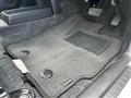 2019 Subaru Pleo