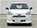 2019 Subaru Pleo