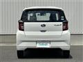 2019 Subaru Pleo