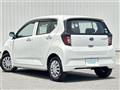2019 Subaru Pleo