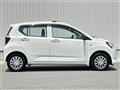 2019 Subaru Pleo