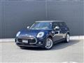 2019 BMW MINI Clubman