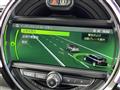 2019 BMW MINI Clubman