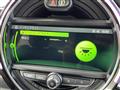 2019 BMW MINI Clubman
