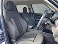 2019 BMW MINI Clubman