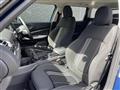 2019 BMW MINI Clubman