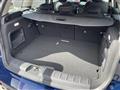 2019 BMW MINI Clubman