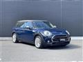 2019 BMW MINI Clubman