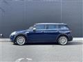 2019 BMW MINI Clubman