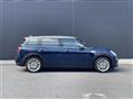 2019 BMW MINI Clubman
