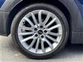 2019 BMW MINI Clubman