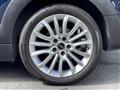 2019 BMW MINI Clubman
