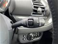 2019 BMW MINI Clubman