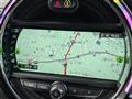 2019 BMW MINI Clubman