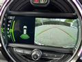 2019 BMW MINI Clubman