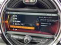 2019 BMW MINI Clubman