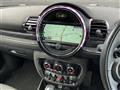 2019 BMW MINI Clubman