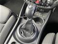 2019 BMW MINI Clubman