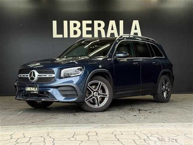 2021 Mercedes-Benz Mercedes-Benz Others