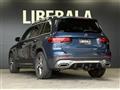 2021 Mercedes-Benz Mercedes-Benz Others