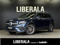 2021 Mercedes-Benz Mercedes-Benz Others