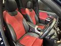 2021 Mercedes-Benz Mercedes-Benz Others