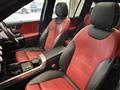 2021 Mercedes-Benz Mercedes-Benz Others