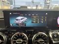 2021 Mercedes-Benz Mercedes-Benz Others