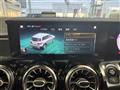 2021 Mercedes-Benz Mercedes-Benz Others