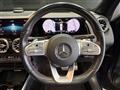 2021 Mercedes-Benz Mercedes-Benz Others