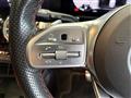 2021 Mercedes-Benz Mercedes-Benz Others