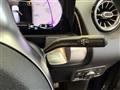 2021 Mercedes-Benz Mercedes-Benz Others
