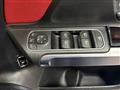 2021 Mercedes-Benz Mercedes-Benz Others
