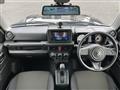 2023 Suzuki Jimny Sierra