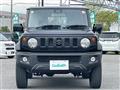 2023 Suzuki Jimny Sierra