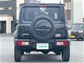 2023 Suzuki Jimny Sierra
